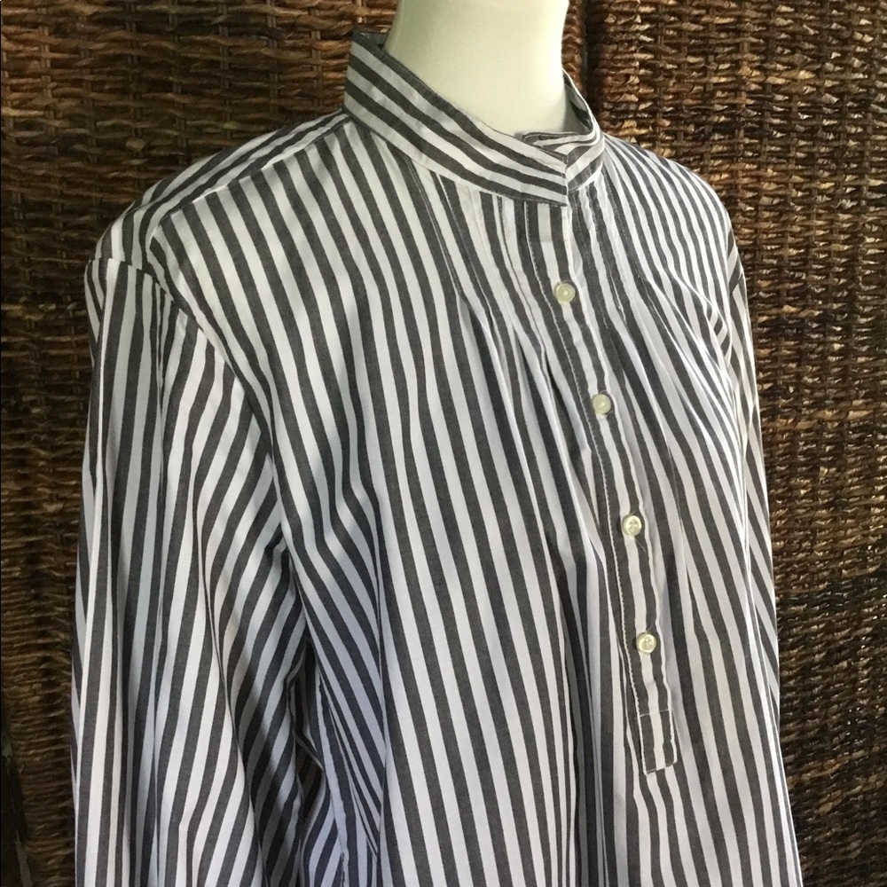 GAP - Picture 2 of 16